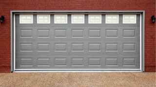 Garage Door Repair at Ardsley, New York